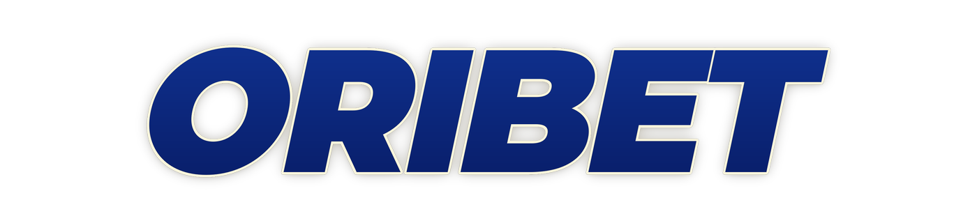 oribet